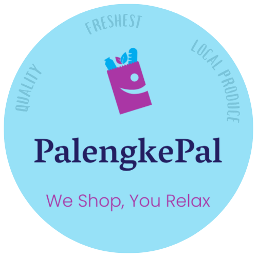 PalengkePal