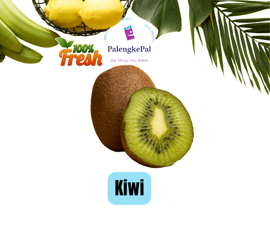 Kiwi