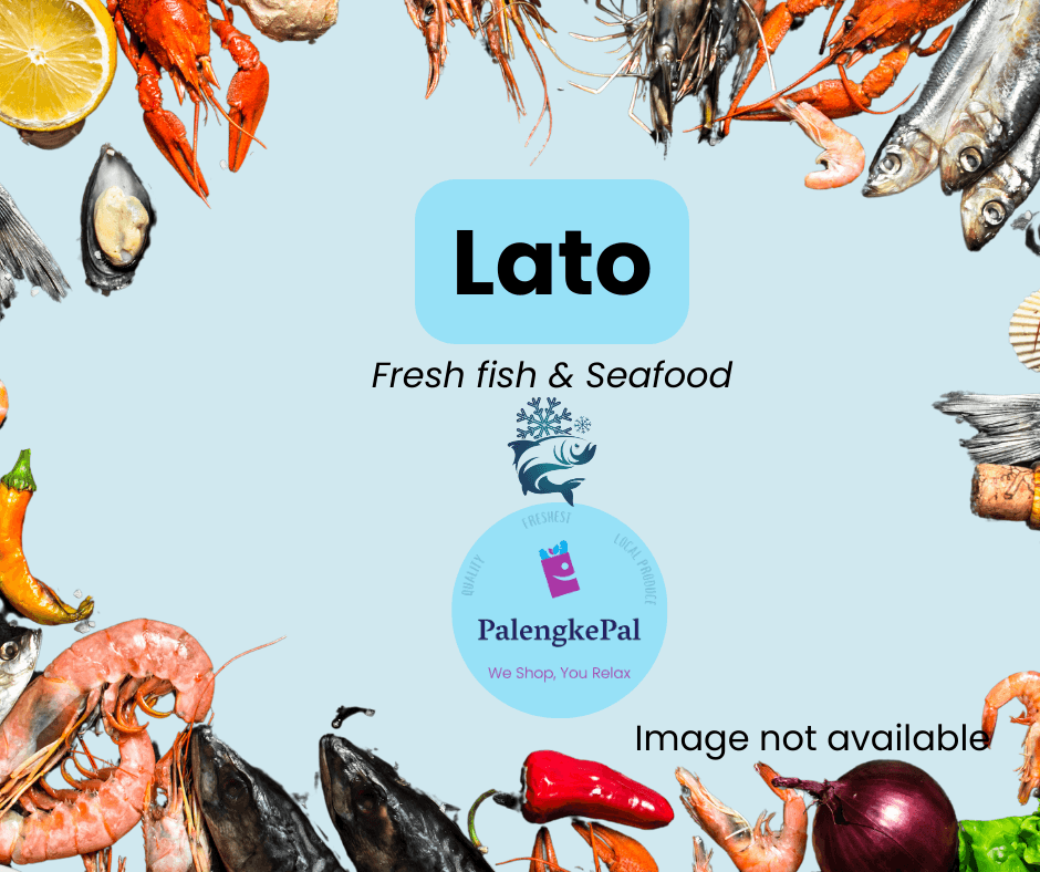 Lato