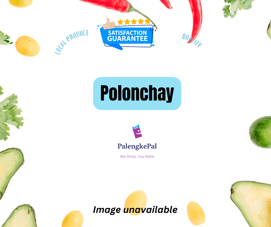 Polonchay