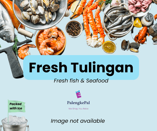 Tulingan